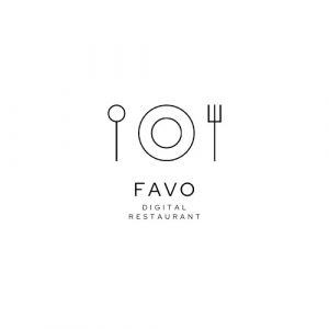 Favo