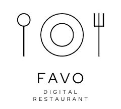 Favo logo